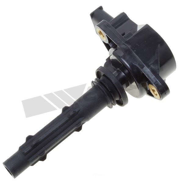 Walker Products Ignition Coil 921-2103