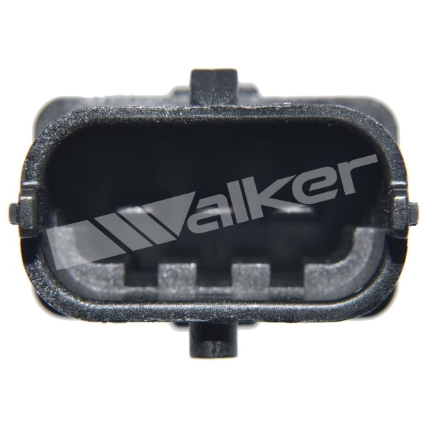 Walker Products Crankshaft Position Sensor 235-1626