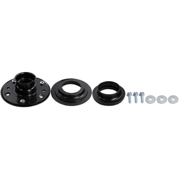 Monroe Strut-Mate™ Front Strut Mounting Kit 906956