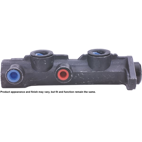 Cardone Reman Remanufactured Master Cylinder 10-2612