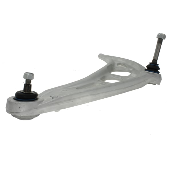 Centric Premium™ Front Passenger Side Lower Control Arm and Ball Joint Assembly 622.34036