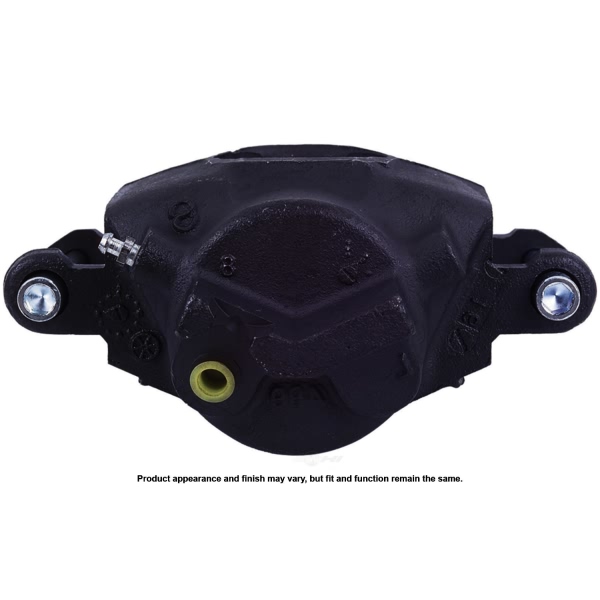 Cardone Reman Remanufactured Unloaded Caliper 18-4045