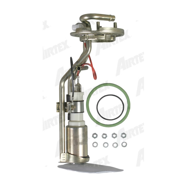 Airtex In-Tank Fuel Pump Hanger Assembly E8141H