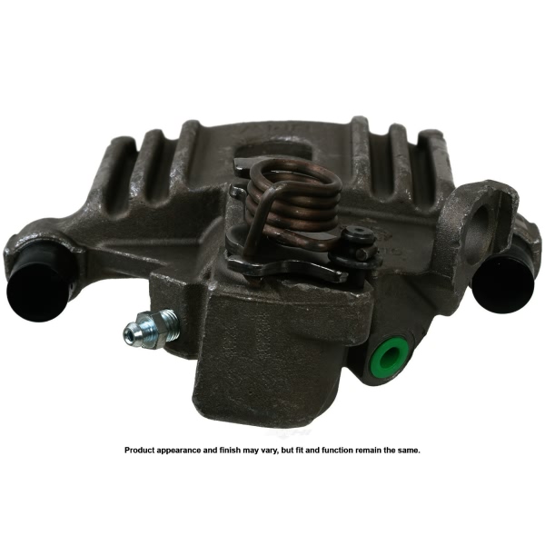 Cardone Reman Remanufactured Unloaded Caliper 19-3126