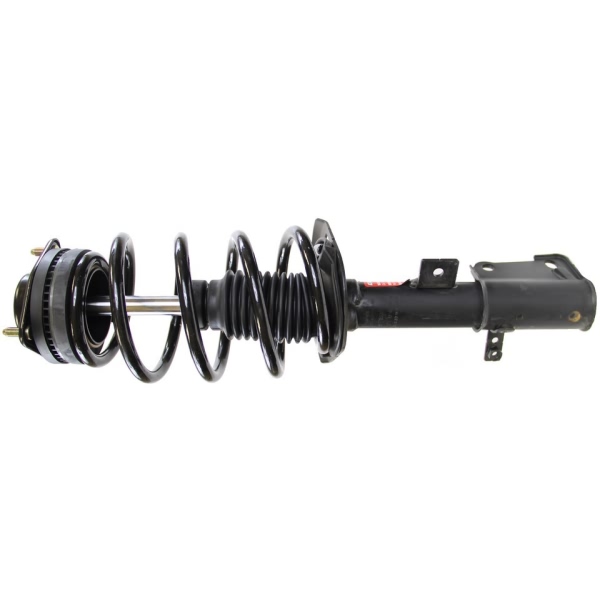 Monroe Quick-Strut™ Front Passenger Side Complete Strut Assembly 172332