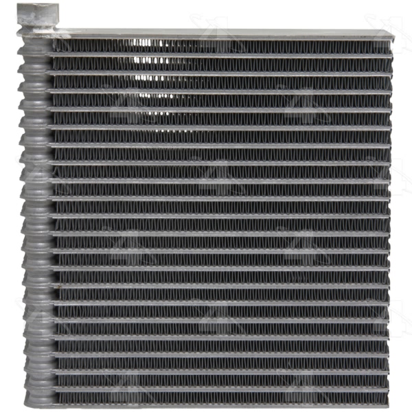 Four Seasons A C Evaporator Core 54856