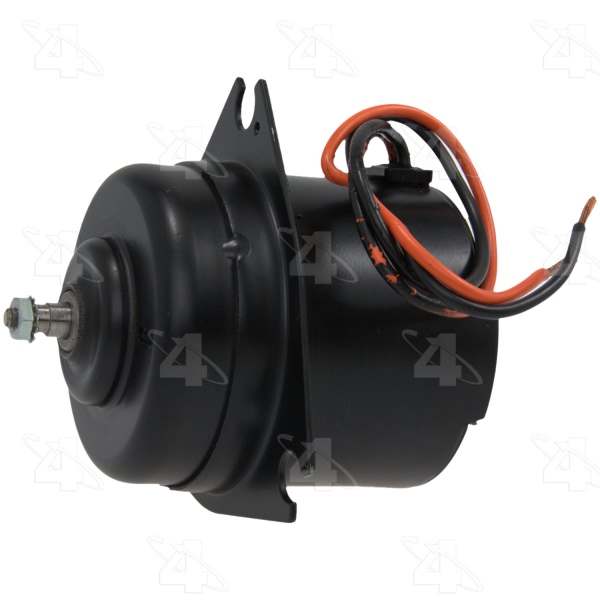 Four Seasons Radiator Fan Motor 35652