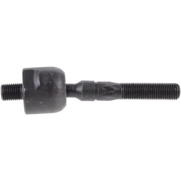 Centric Premium™ Front Inner Steering Tie Rod End 612.40026