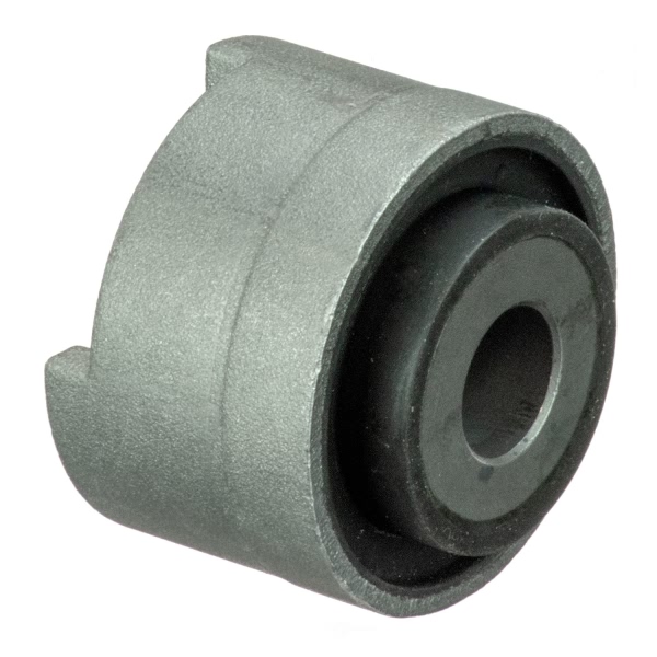 Delphi Rear Upper Rearward Control Arm Bushing TD1500W