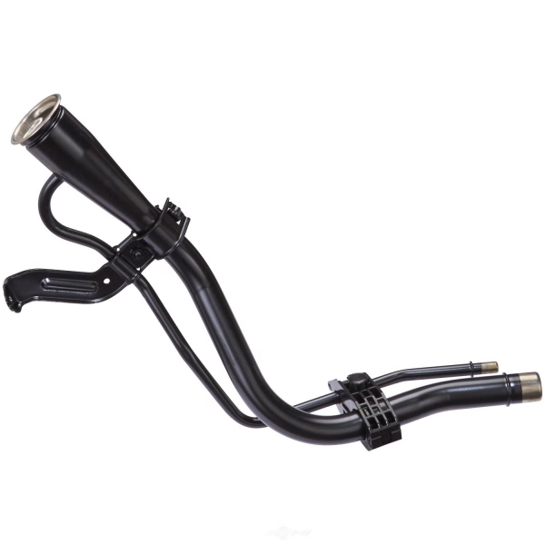 Spectra Premium Fuel Tank Filler Neck FN1150