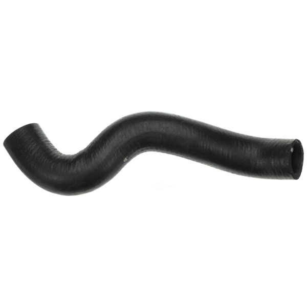 Gates Engine Coolant Molded Radiator Hose 22522