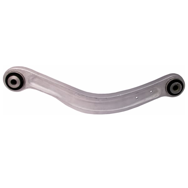 Delphi Rear Driver Side Upper Control Arm TC2565