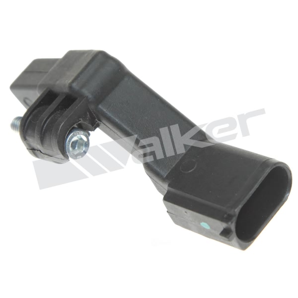 Walker Products Crankshaft Position Sensor 235-1325