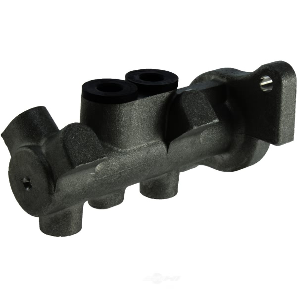 Centric Premium Brake Master Cylinder 130.35020