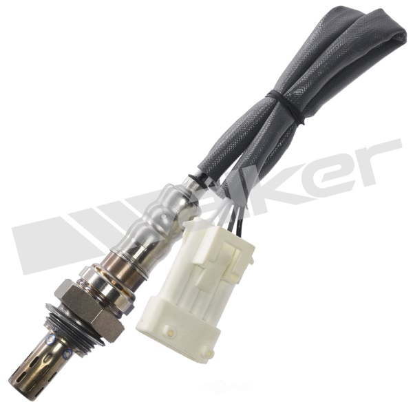 Walker Products Oxygen Sensor 350-34292