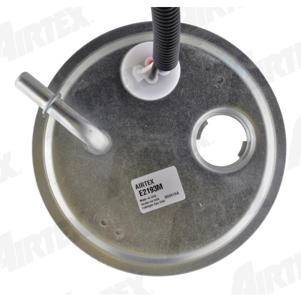 Airtex In-Tank Fuel Pump Module Assembly E2193M