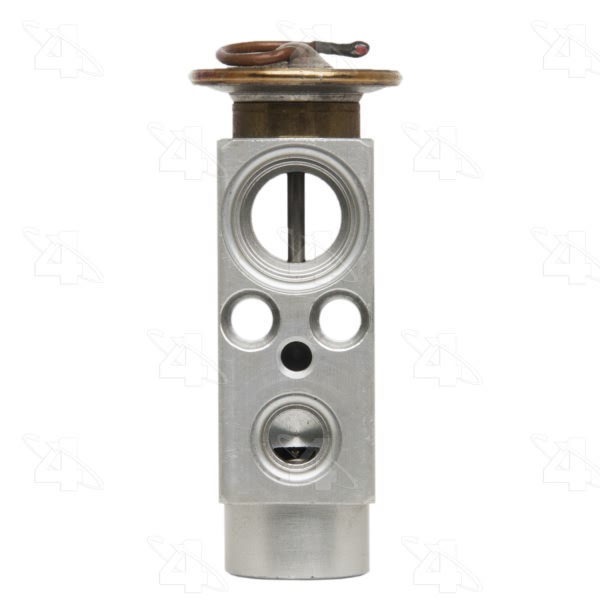 Four Seasons A C Expansion Valve 39259