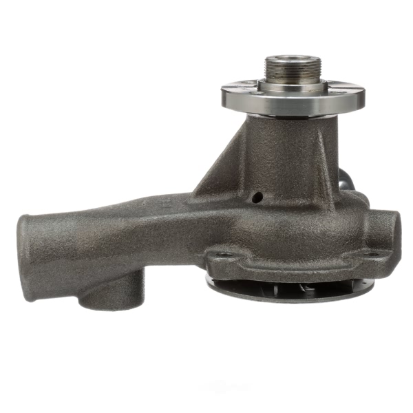 Airtex Engine Coolant Water Pump AW4079