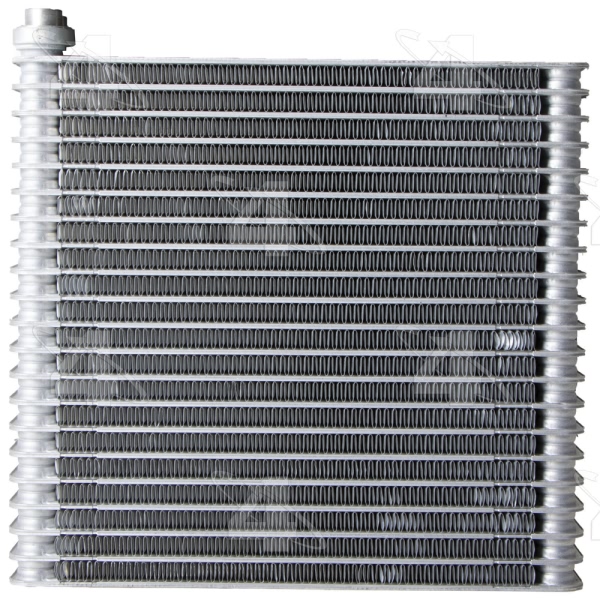 Four Seasons A C Evaporator Core 44152