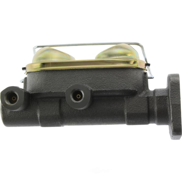 Centric Premium Brake Master Cylinder 130.63018