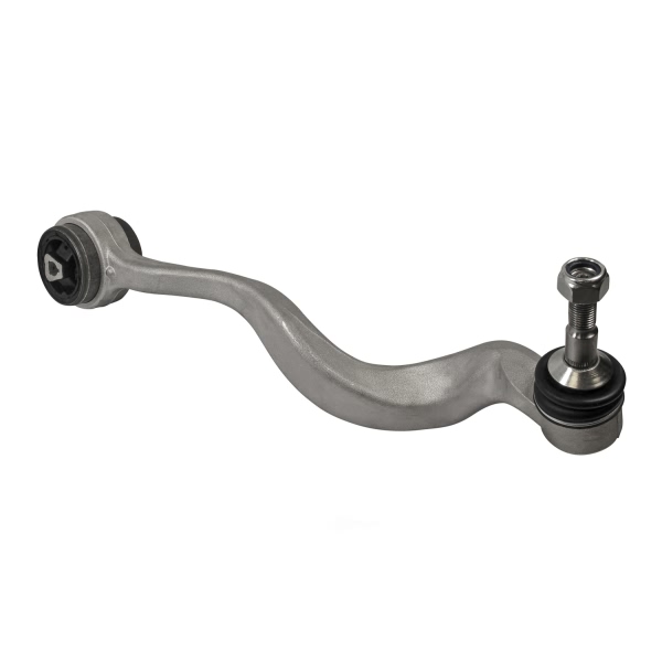 VAICO Front Passenger Side Lower Forward Control Arm V20-7168