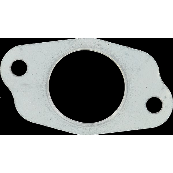 Victor Reinz Exhaust Manifold Gasket 71-27671-20