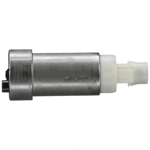 Delphi In Tank Electric Fuel Pump FE0379