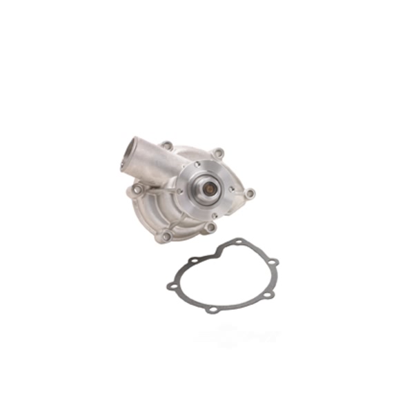 Dayco Engine Coolant Water Pump DP1059