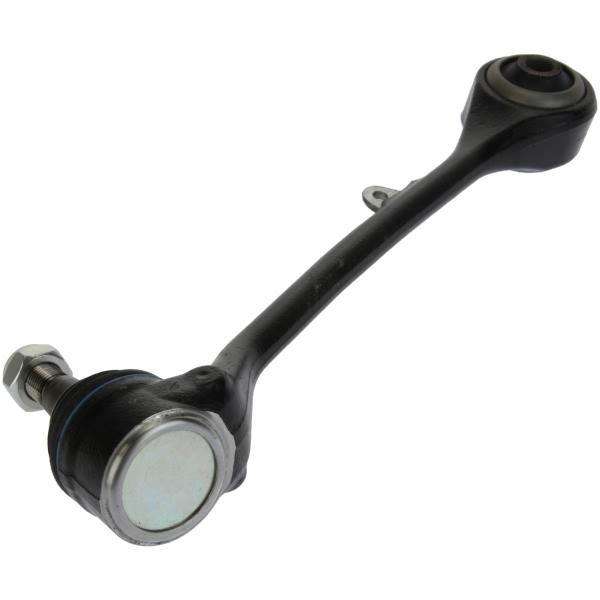 Centric Premium™ Front Passenger Side Lower Rearward Control Arm and Ball Joint Assembly 622.34053