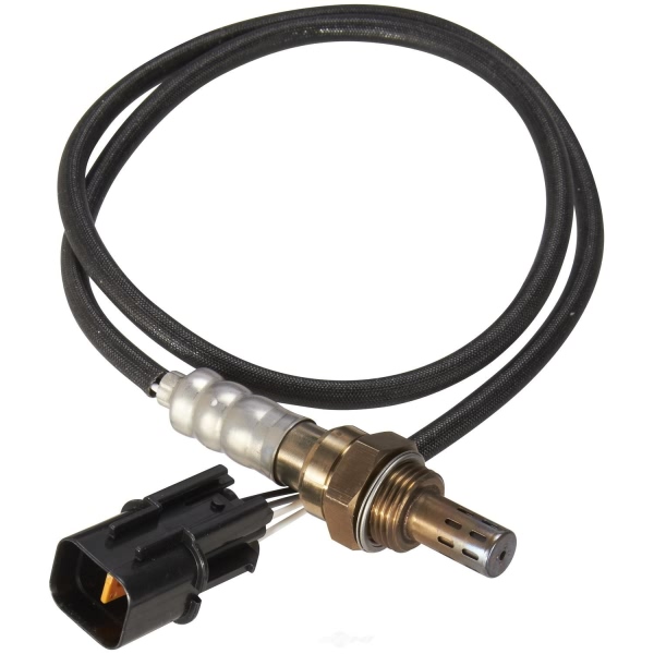 Spectra Premium Oxygen Sensor OS5160