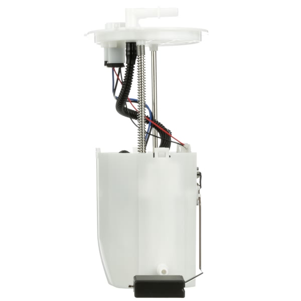 Delphi Fuel Pump Module Assembly FG1269