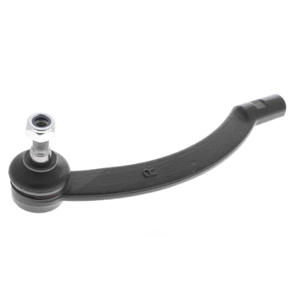 VAICO Steering Tie Rod End V20-7174