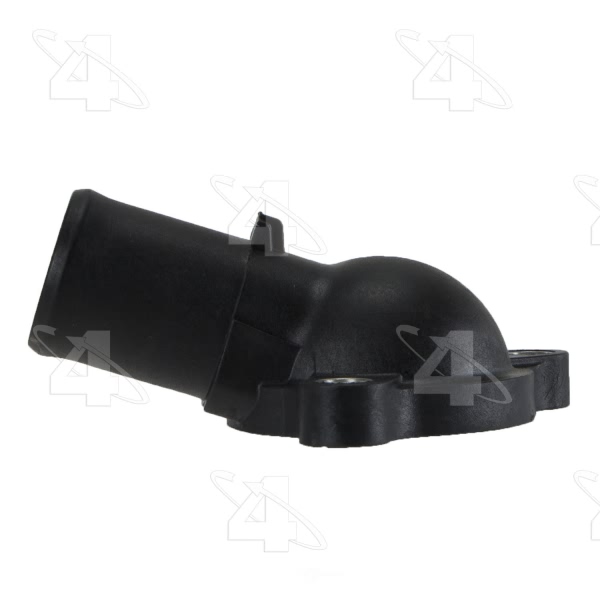 Four Seasons Engine Coolant Water Outlet 86029