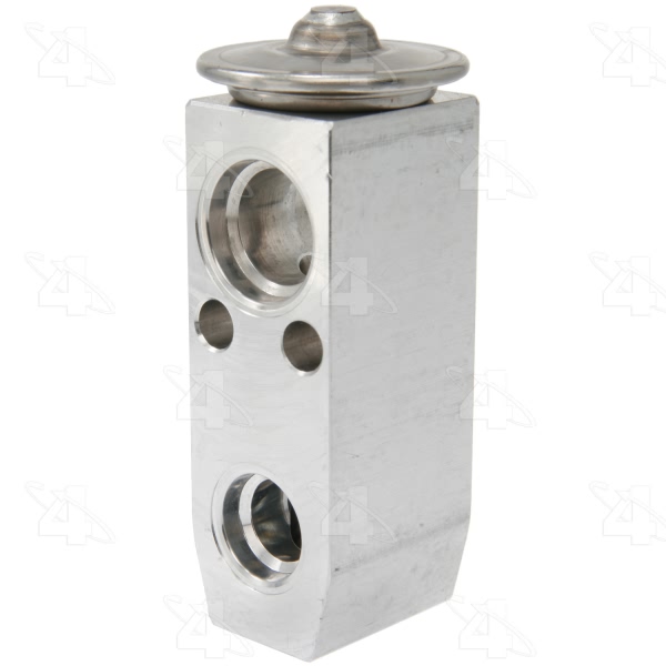 Four Seasons A C Expansion Valve 39058