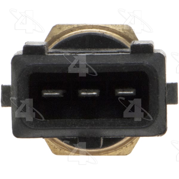 Four Seasons Coolant Temperature Sensor 36443