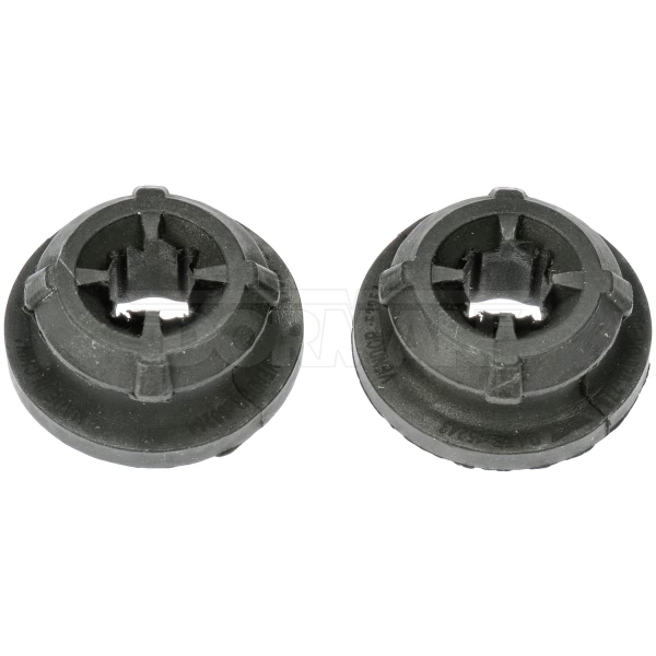 Dorman Radiator Mount Bushings 926-278