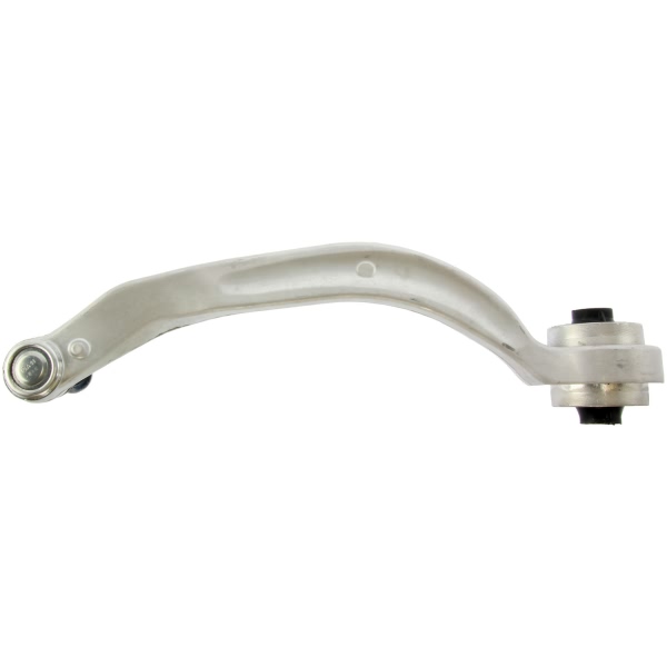 Centric Premium™ Front Passenger Side Lower Rearward Control Arm and Ball Joint Assembly 622.33121