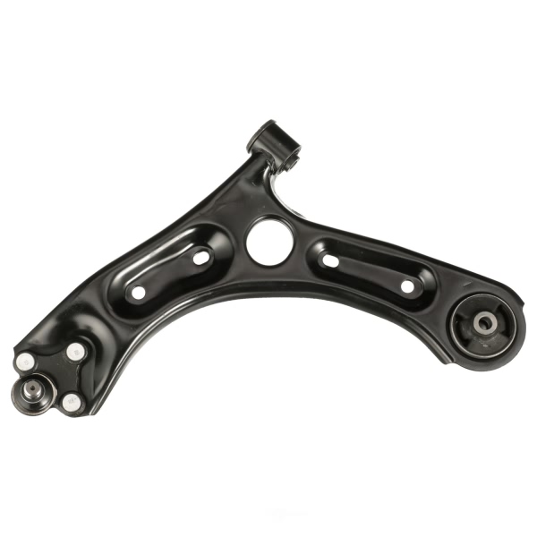 Delphi Front Driver Side Control Arm TC7631