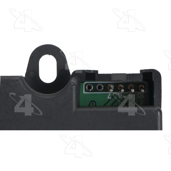 Four Seasons HVAC Air Door Actuator 73151