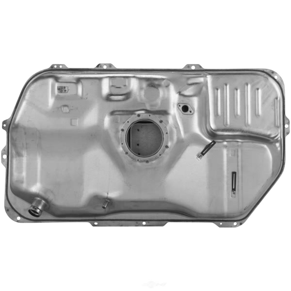 Spectra Premium Fuel Tank GM63A