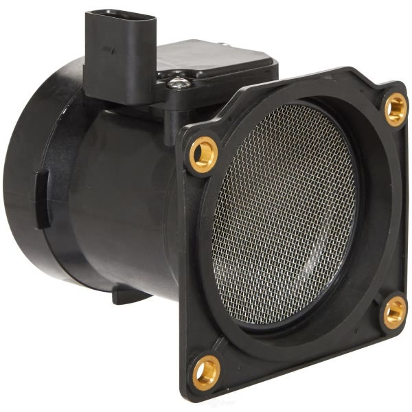 Spectra Premium Mass Air Flow Sensor MA306