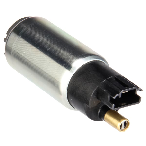 Delphi In Tank Electric Fuel Pump FE0545