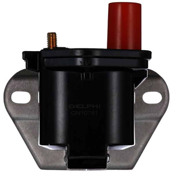 Delphi Ignition Coil GN10751