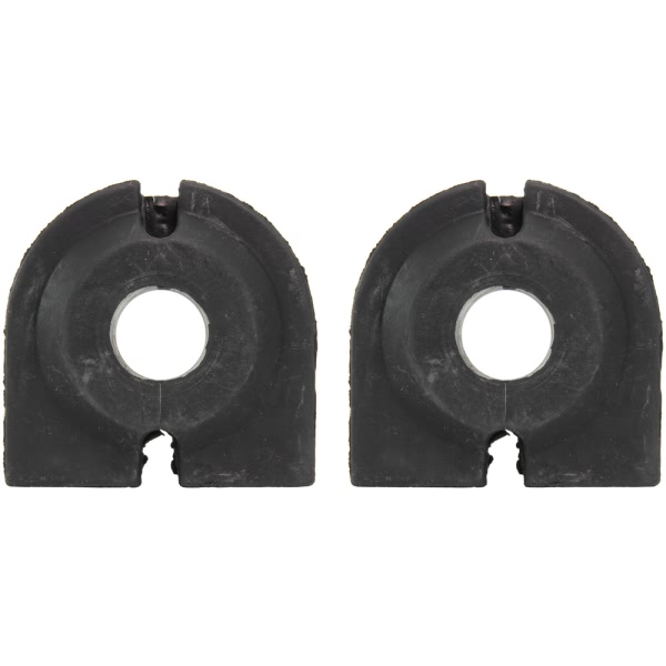 Centric Premium™ Front Stabilizer Bar Bushing 602.34019