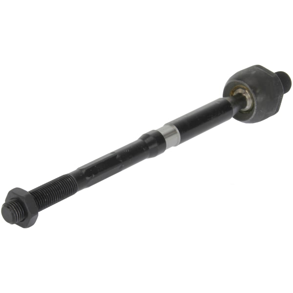 Centric Premium™ Front Passenger Side Inner Steering Tie Rod End 612.50031