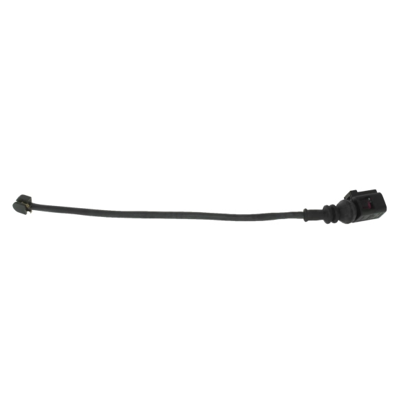 Centric Front Brake Pad Sensor 116.33005