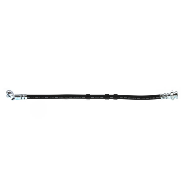 Centric Front Passenger Side Brake Hose 150.42109