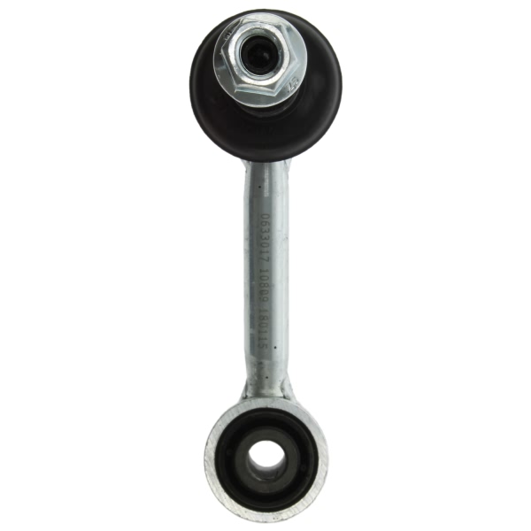 Centric Premium™ Rear Stabilizer Bar Link 606.33017