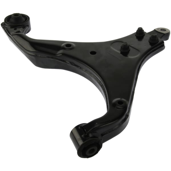 Centric Premium™ Front Driver Side Lower Control Arm 622.51821