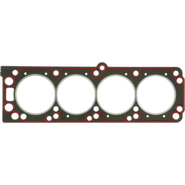 Victor Reinz Cylinder Head Gasket 61-33005-10